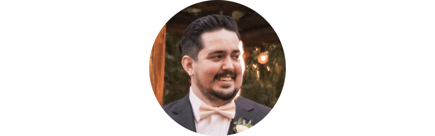 CT Shelton — Noctiv Studio lead