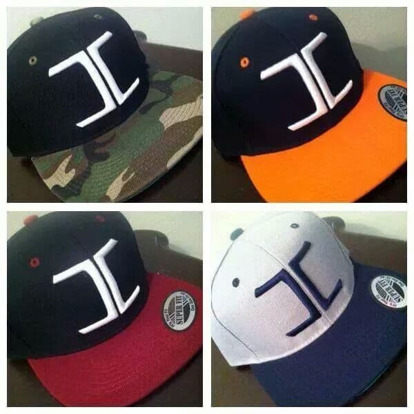 Inraged Clothing