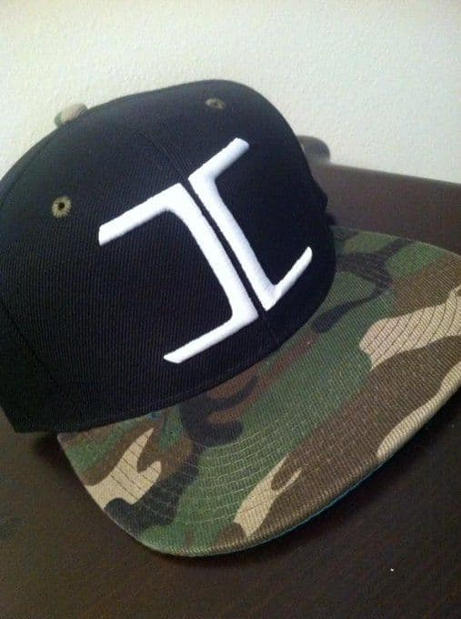 Inraged Clothing