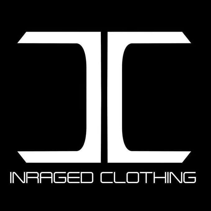 Inraged Clothing