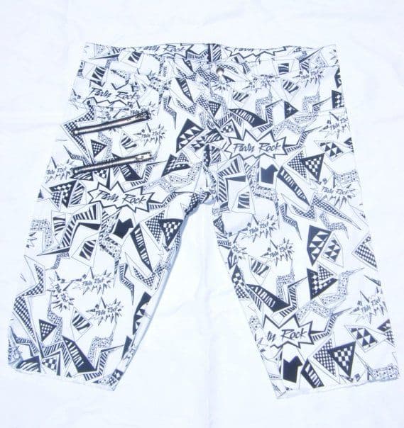LMFAO — Party Rock Clothing