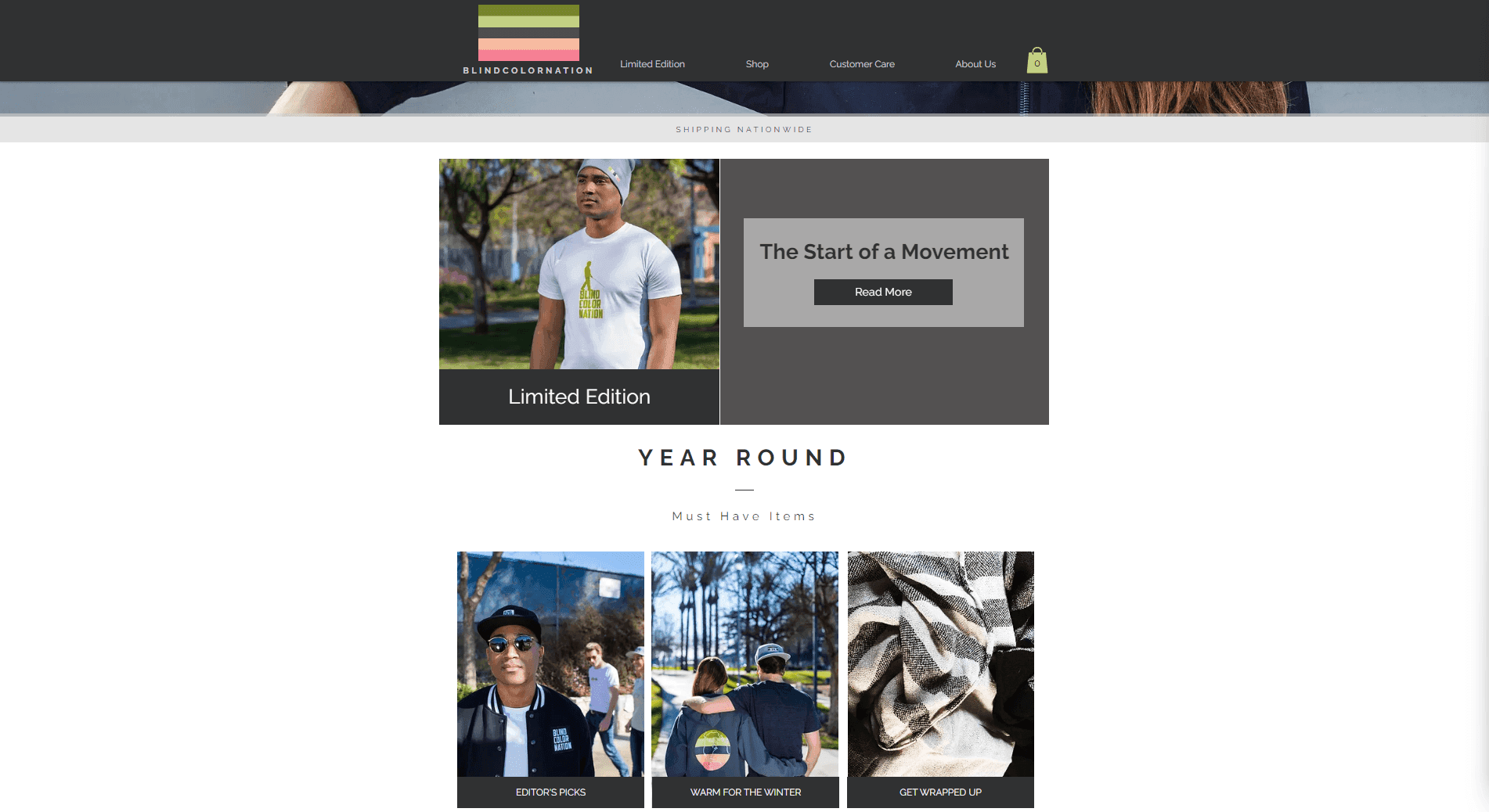 Design Gallery — 16 Years of Photoshop
