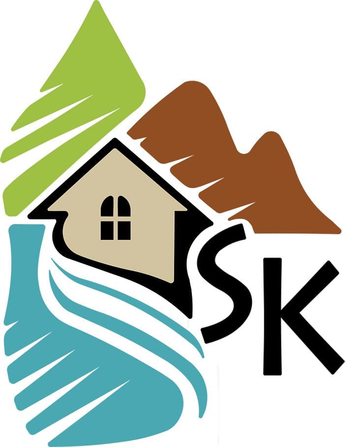 Sutton Knob